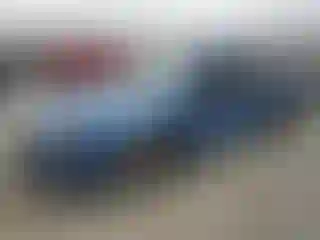 Vehicle Image- 2010 Ford Fusion