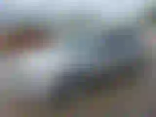 Vehicle Image- 2010 Ford Fusion