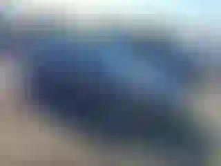 Vehicle Image- 2010 Ford Fusion