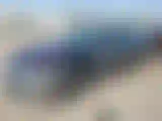 Vehicle Image- 2011 Ford Fusion