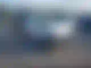 Vehicle Image- 2011 Ford Fusion