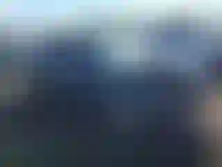 Vehicle Image- 2011 Ford Fusion