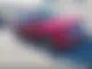 Vehicle Image- 2011 Ford Fusion