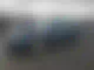 Vehicle Image- 2011 Ford Fusion