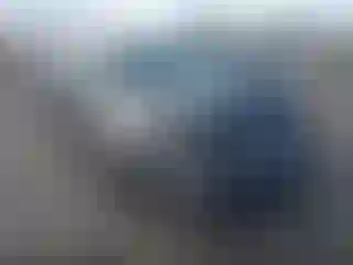 Vehicle Image- 2011 Ford Fusion