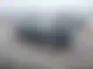 Vehicle Image- 2012 Ford Fusion