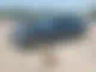 Vehicle Image- 2012 Ford Fusion