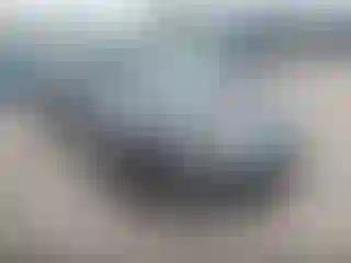 Vehicle Image- 2012 Ford Fusion