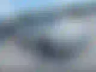 Vehicle Image- 2012 Ford Fusion