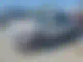 Vehicle Image- 2012 Ford Fusion