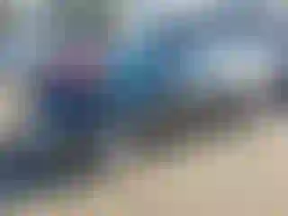 Vehicle Image- 2010 Ford Fusion