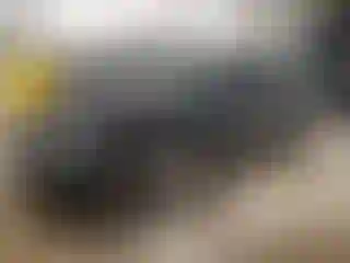 Vehicle Image- 2010 Ford Fusion