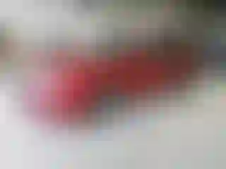 Vehicle Image- 2011 Ford Fusion