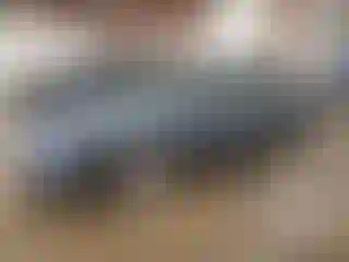 Vehicle Image- 2012 Ford Fusion