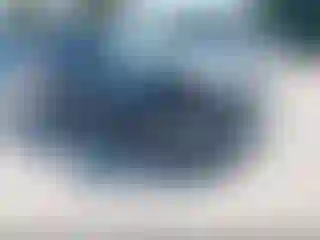 Vehicle Image- 2012 Ford Fusion