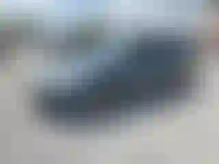 Vehicle Image- 2012 Ford Fusion