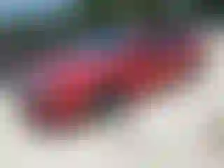 Vehicle Image- 2012 Ford Fusion