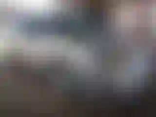 Vehicle Image- 2010 Ford Fusion