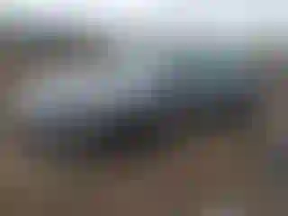 Vehicle Image- 2010 Ford Fusion