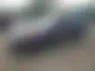 Vehicle Image- 2011 Ford Fusion