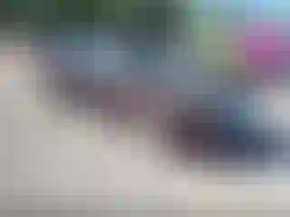 Vehicle Image- 2011 Ford Fusion