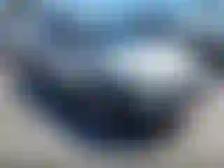 Vehicle Image- 2012 Ford Fusion