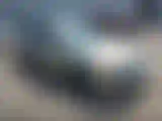 Vehicle Image- 2010 Ford Fusion