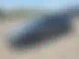 Vehicle Image- 2010 Ford Fusion