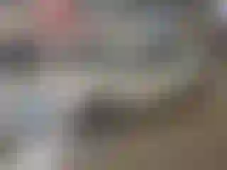 Vehicle Image- 2010 Ford Fusion