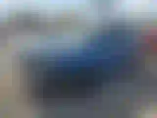 Vehicle Image- 2011 Ford Fusion