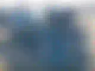 Vehicle Image- 2012 Ford Fusion