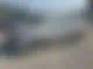 Vehicle Image- 2012 Ford Fusion