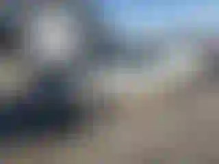 Vehicle Image- 2012 Ford Fusion