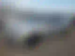 Vehicle Image- 2010 Ford Fusion