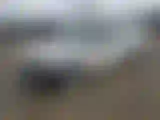Vehicle Image- 2011 Ford Fusion
