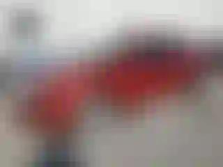 Vehicle Image- 2010 Ford Fusion