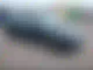 Vehicle Image- 2010 Ford Fusion