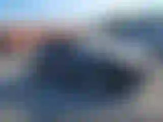 Vehicle Image- 2011 Ford Fusion