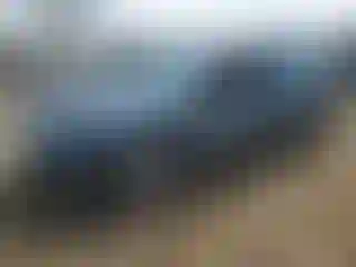 Vehicle Image- 2012 Ford Fusion