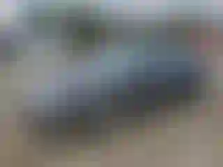 Vehicle Image- 2012 Ford Fusion