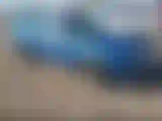 Vehicle Image- 2010 Ford Fusion
