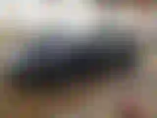 Vehicle Image- 2010 Ford Fusion