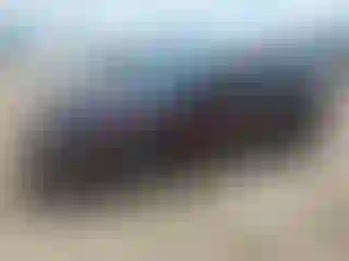 Vehicle Image- 2011 Ford Fusion