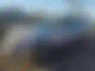 Vehicle Image- 2010 Ford Fusion