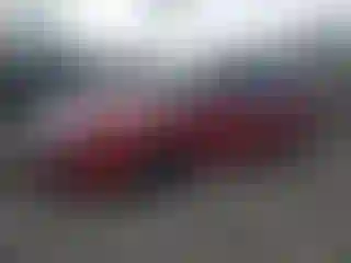 Vehicle Image- 2010 Ford Fusion