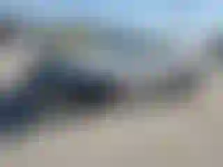 Vehicle Image- 2012 Ford Fusion