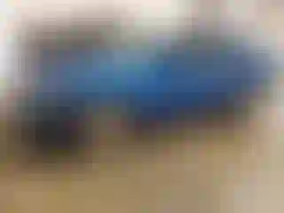 Vehicle Image- 2012 Ford Fusion