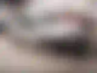 Vehicle Image- 2012 Ford Fusion