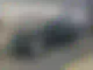Vehicle Image- 2010 Ford Fusion
