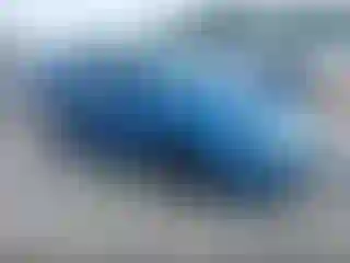 Vehicle Image- 2010 Ford Fusion